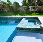Photo - Stunning 4BR Home with Pool, Spa & Outdoor...