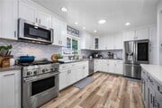 Photo - 2318 N Baker St