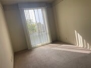 Photo - 1840 Fairburn Ave Unit 205