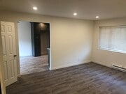 Photo - 25909 Viana Ave Townhome