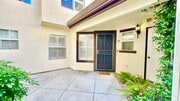 Photo - Bright & Lovely Two Story Townhome in the VistaMonte at San Luis Rey HOA Community of Oceanside!