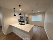 Photo - 901 N Orchard Dr