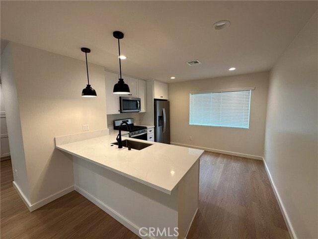 Photo - 901 N Orchard Dr