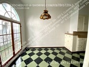 Photo - 607 Cloverdale Ave