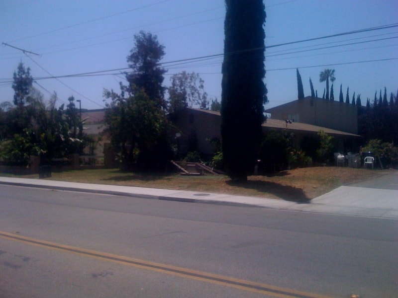 Photo - 1725-1725 W 9th Ave