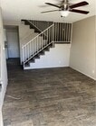 Photo - 306 N Tenth Ave Apartments