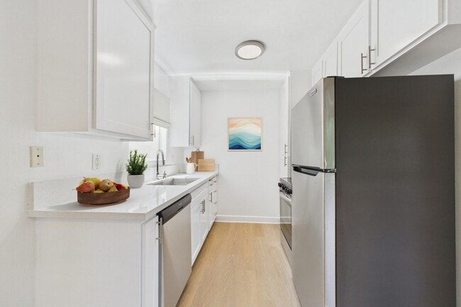 Building Photo - Willis Park South Rental