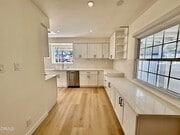 Photo - 17449 Keswick St