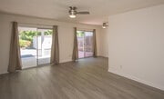 Photo - 55+ Senior Community! Delightful 2BR Home ...