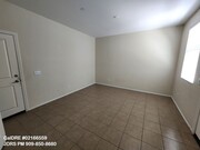 Photo - Upland 3 Bedroom Home