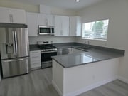 Photo - 18635 Knapp St Unit 18635