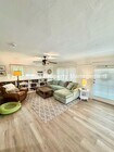 Photo - Great 2 bed 1 bath Craftsman home!