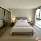 Photo - 267 San Pedro St Unit 306