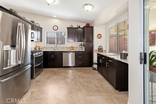 Photo - 2058 W Fairview Dr