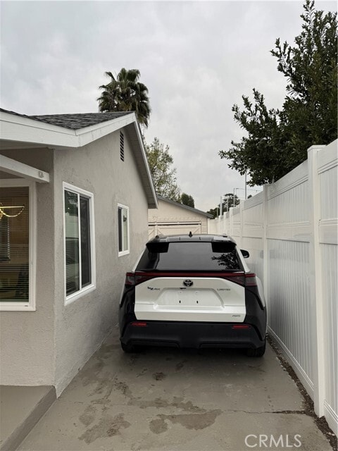 Photo - 18201 Topham St