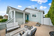 Photo - 231 Avenue D