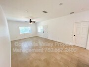 Photo - 29710 Landau Blvd