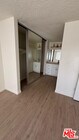 Photo - 10200 De Soto Ave Unit 327