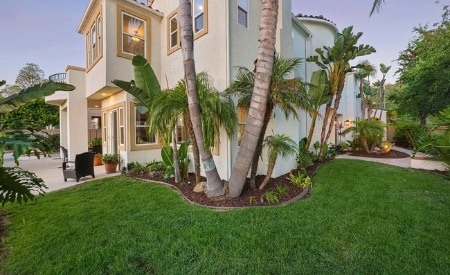 Photo - 6213 Paseo Privado