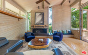 Photo - 28818 Selfridge Dr House