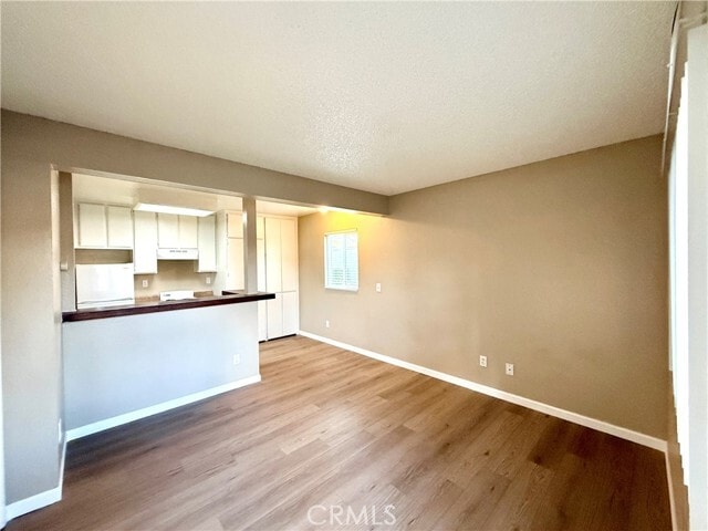 Photo - 3640 Oak Creek Dr Unit A