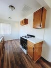 Photo - 512 Irving Ave Unit D