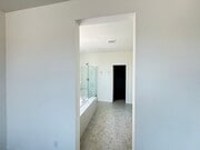 Photo - 12783 Mendocino Ridge Dr House