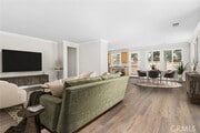 Photo - 1580 Turtle Creek House