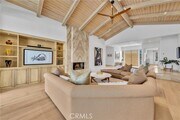 Photo - 73460 Agave Ln