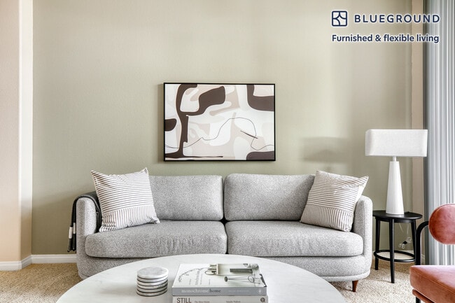 Photo - 8700 Pershing Dr Unit FL2-ID909