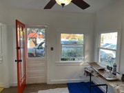 Photo - 307 E Bay Ave Apartment Unit 2