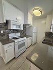 Photo - 3313 Artesia Blvd Apartment