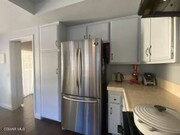 Photo - This is a lovely 2 bedroom, 1 1/2 bathroom in the highly desirable, lovely Oak Park