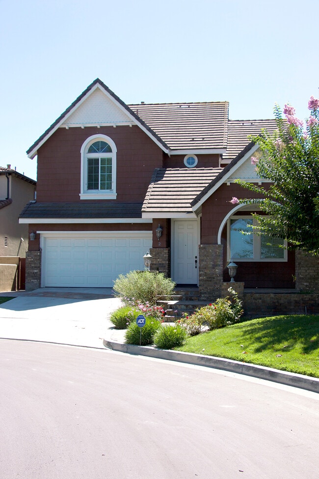 Photo - 2 Cousteau Ln