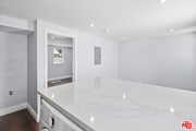 Photo - 4622 W 149th St Unit A
