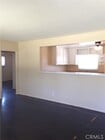 Photo - 130 W Westmont Ave House