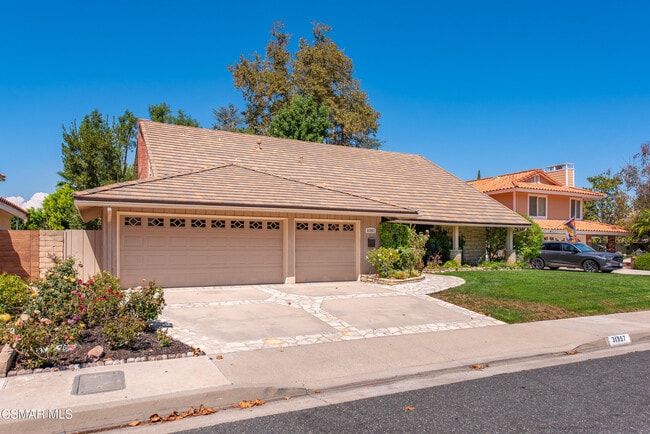 Photo - 31957 Doverwood Ct