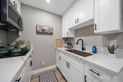 Photo - 9827 San Diego St Apartment Unit ID1283134P