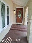 Photo - 208 N Primrose Ave Townhome