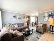 Photo - 450 Bradshaw E Ln Condo Unit 36