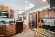 Photo - 748 N La Jolla Ave Unit 748)