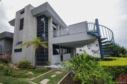 Photo - Custome Built Home With Ocean Views