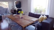 Photo - 11060 Fruitland Dr