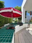 Photo - 70710 Frank Sinatra Dr