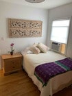Photo - 2763 Burkshire Ave
