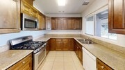 Photo - Spacious 4-Bedroom Home in the Heart of Or...