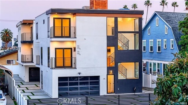 Building Photo - 618 Mariposa Ave