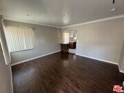 Photo - 470 W California Ave Unit A