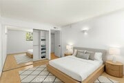 Photo - 10535 Wilshire Blvd Unit 912