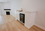 Photo - 15111 Freeman Ave Townhome